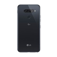 back battery cover (three cameras) for LG Q70 Q620